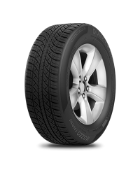 Duraturn Mozzo Touring 215/65 R16 98H